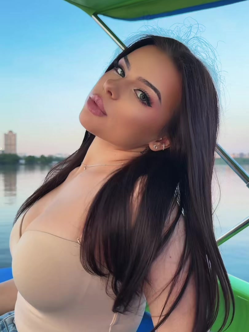 @Katya__Sykes