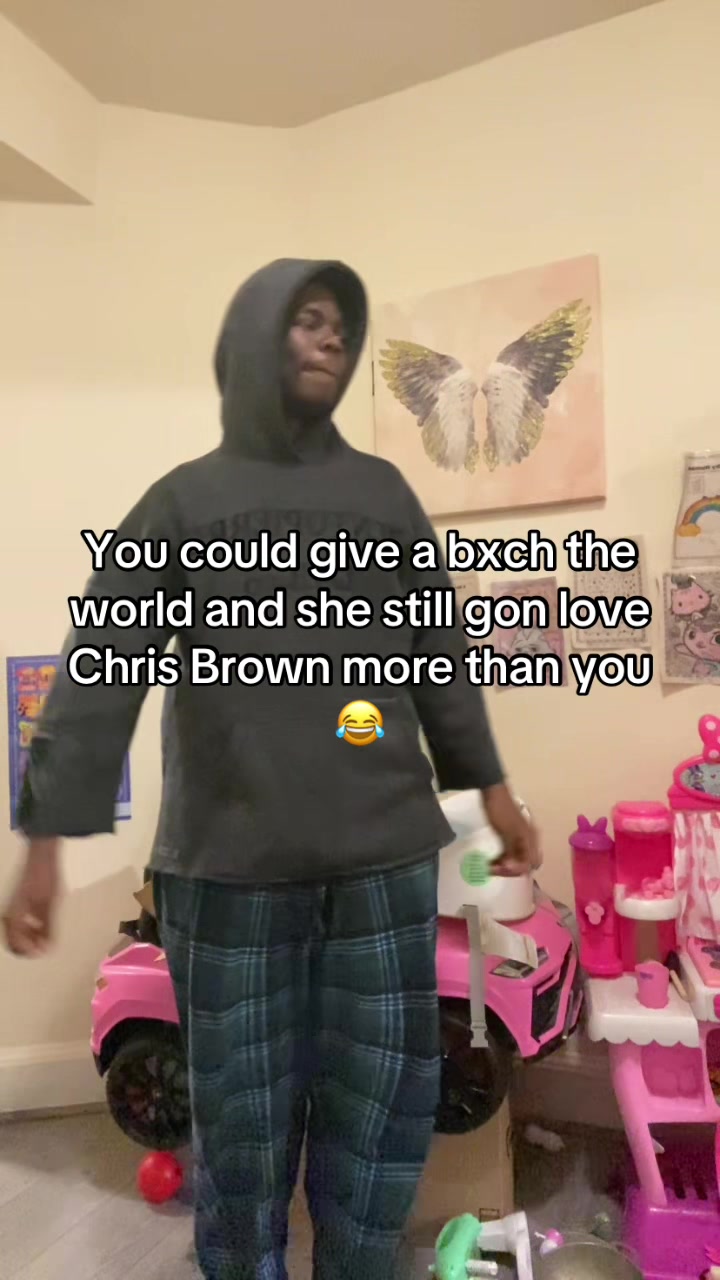 @Saltpepketchup