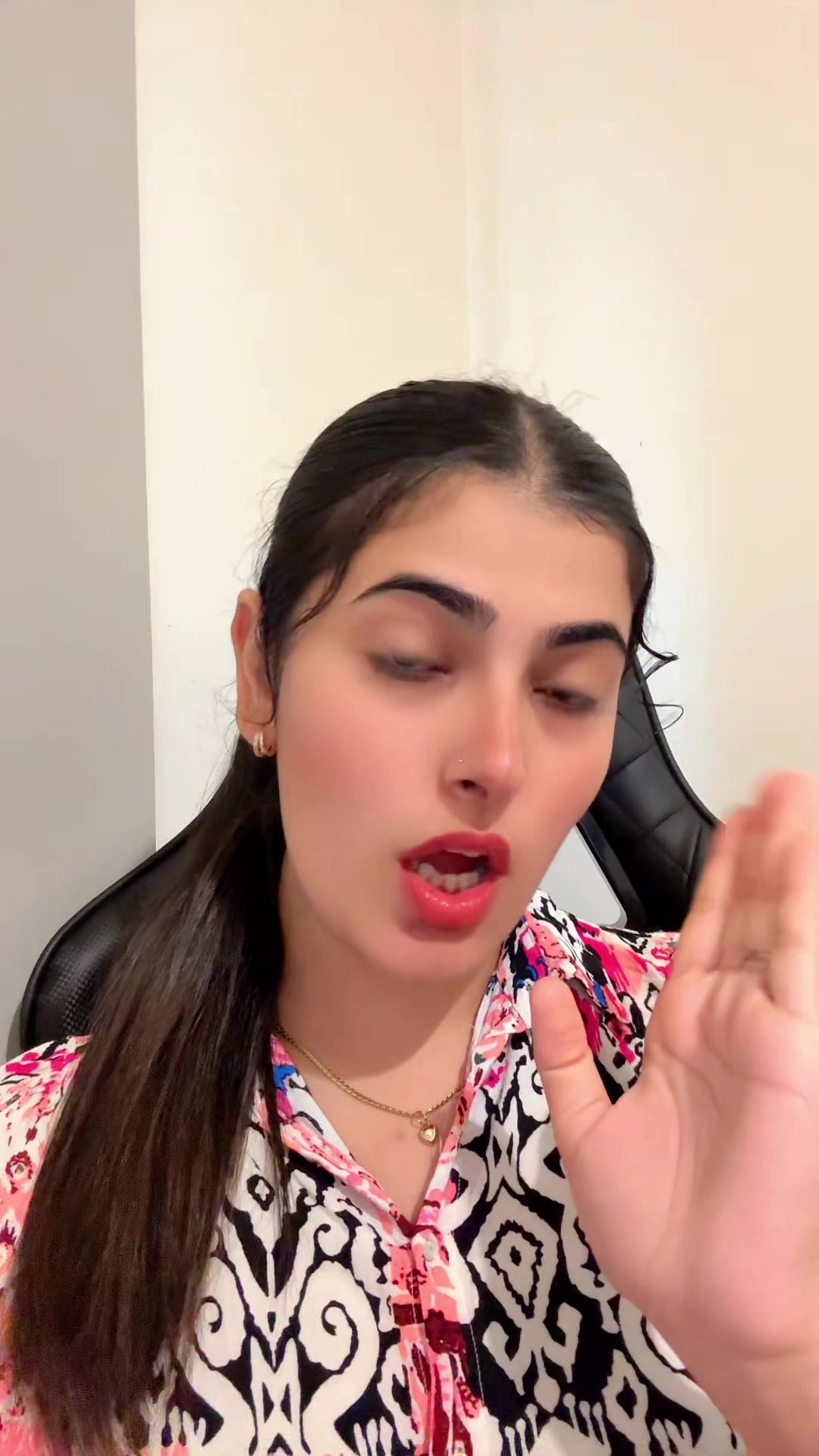 @Gurleen_kaur