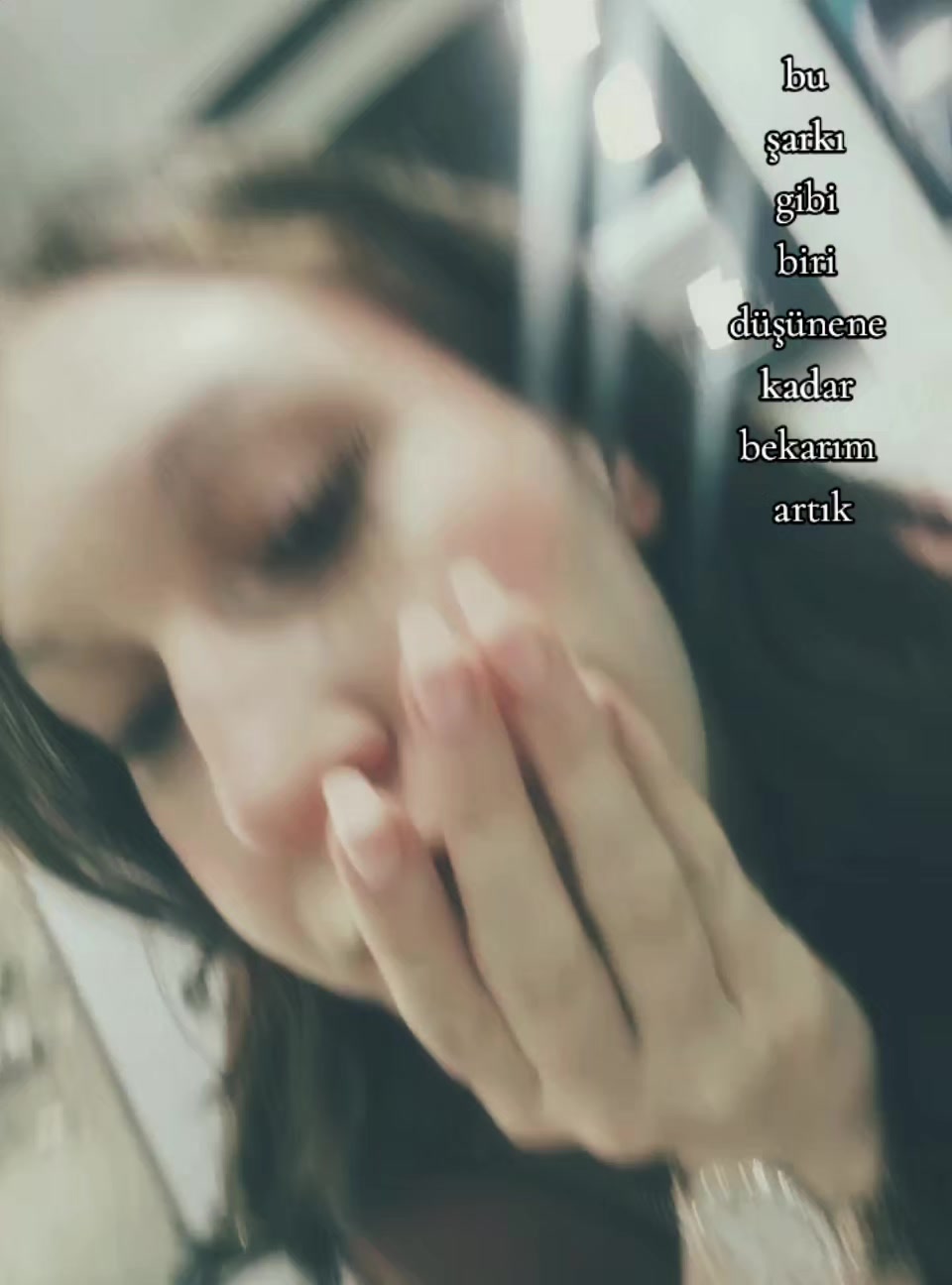 @𝓐𝓱𝓾_55