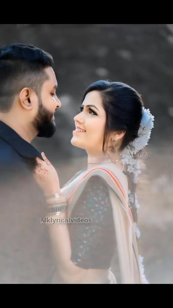 @🇮🇳తెలంగాణ గంగాధర్ 🇸🇦