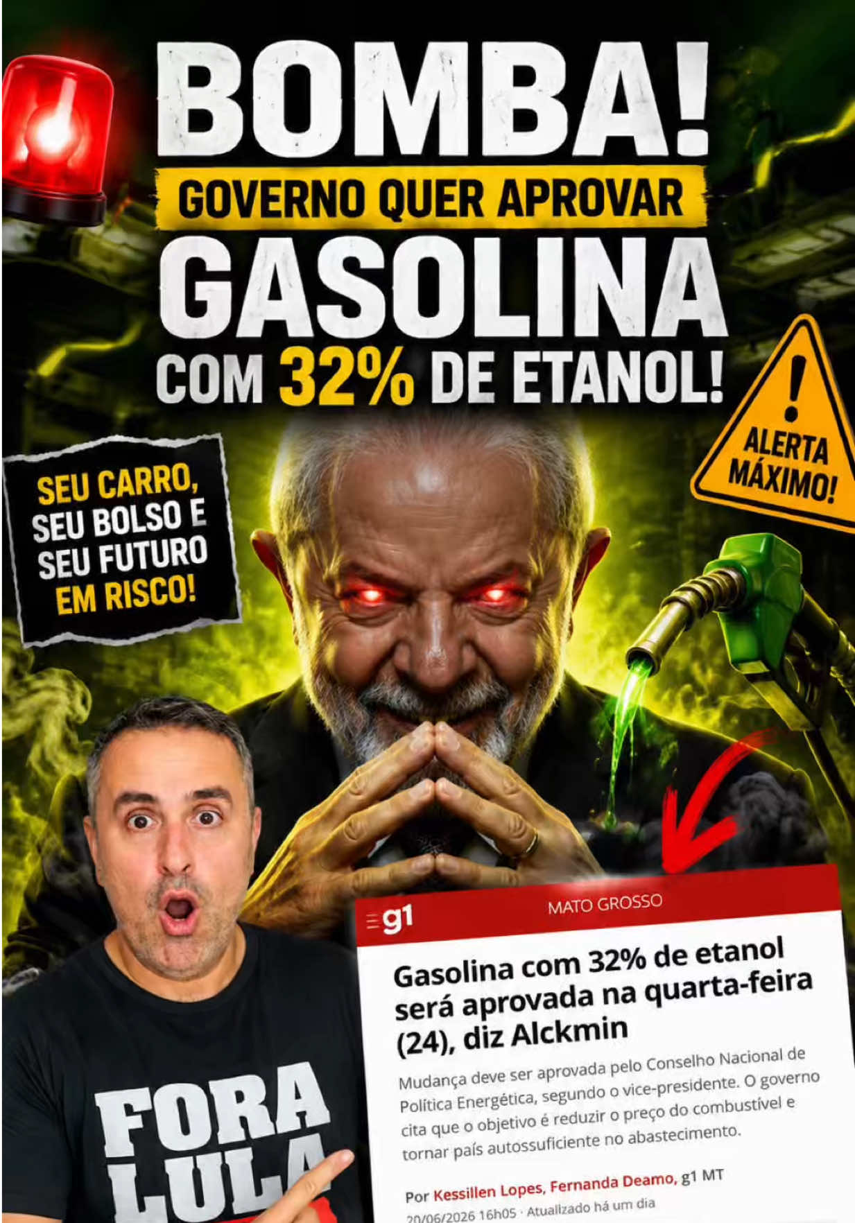 @Marcos Paulo