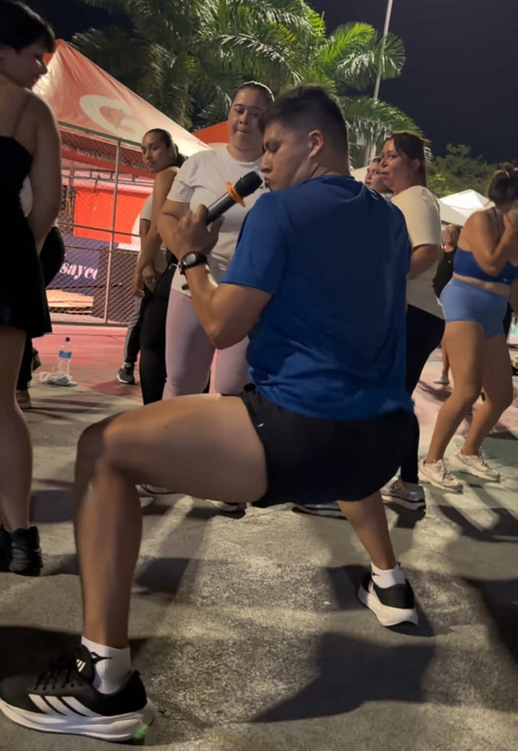 @Marcosotero97