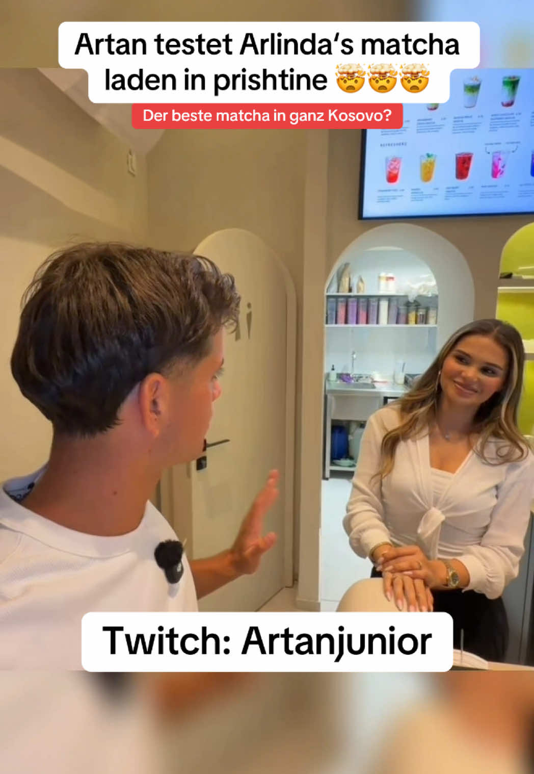 @artan.junior