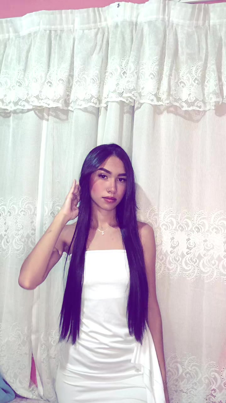 @L.L🖤👑