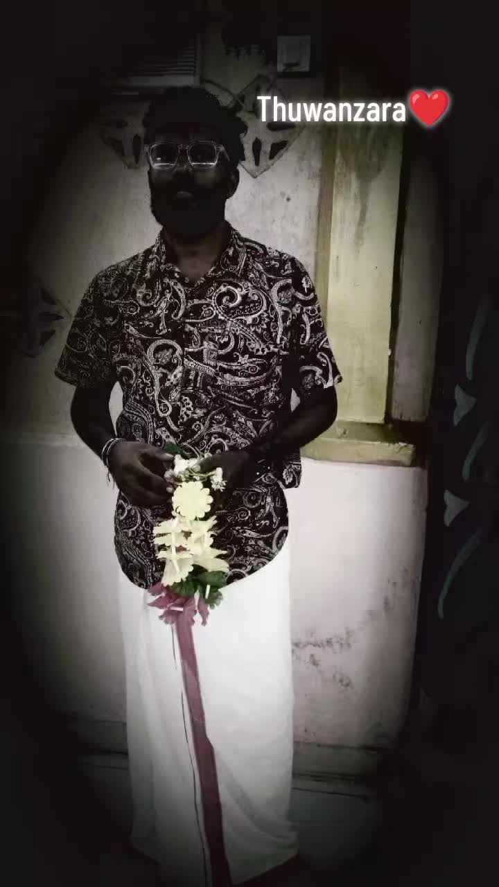 @Th&ucirc;w&atilde;&ntilde; Z&atilde;r&auml;