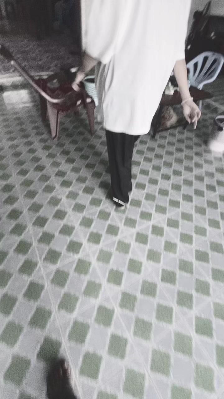 @Pũņê