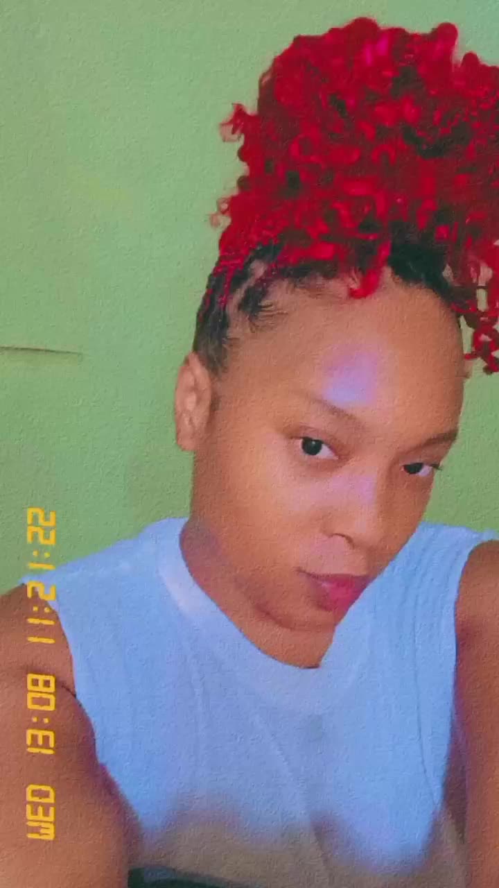 @🏆✨🔥Twinnydem_Mada💋✨🔥