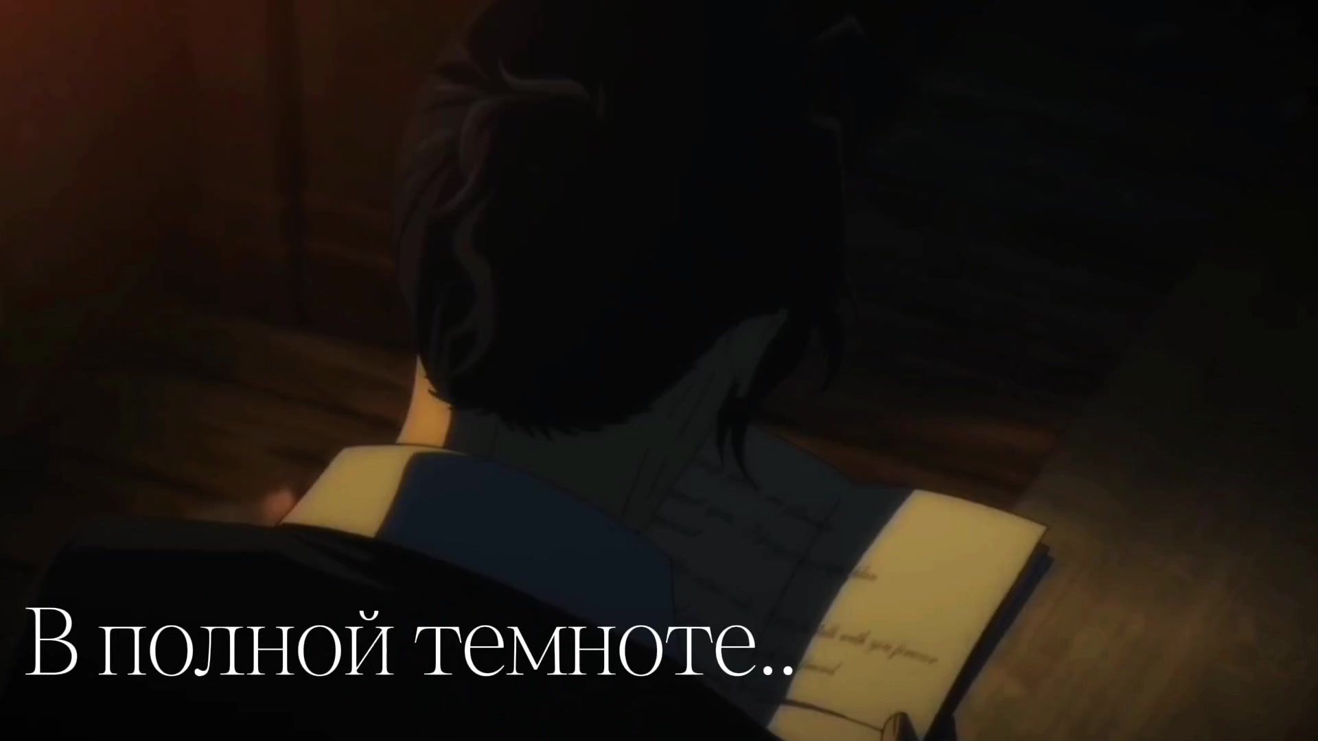 @тгк: Тузик
