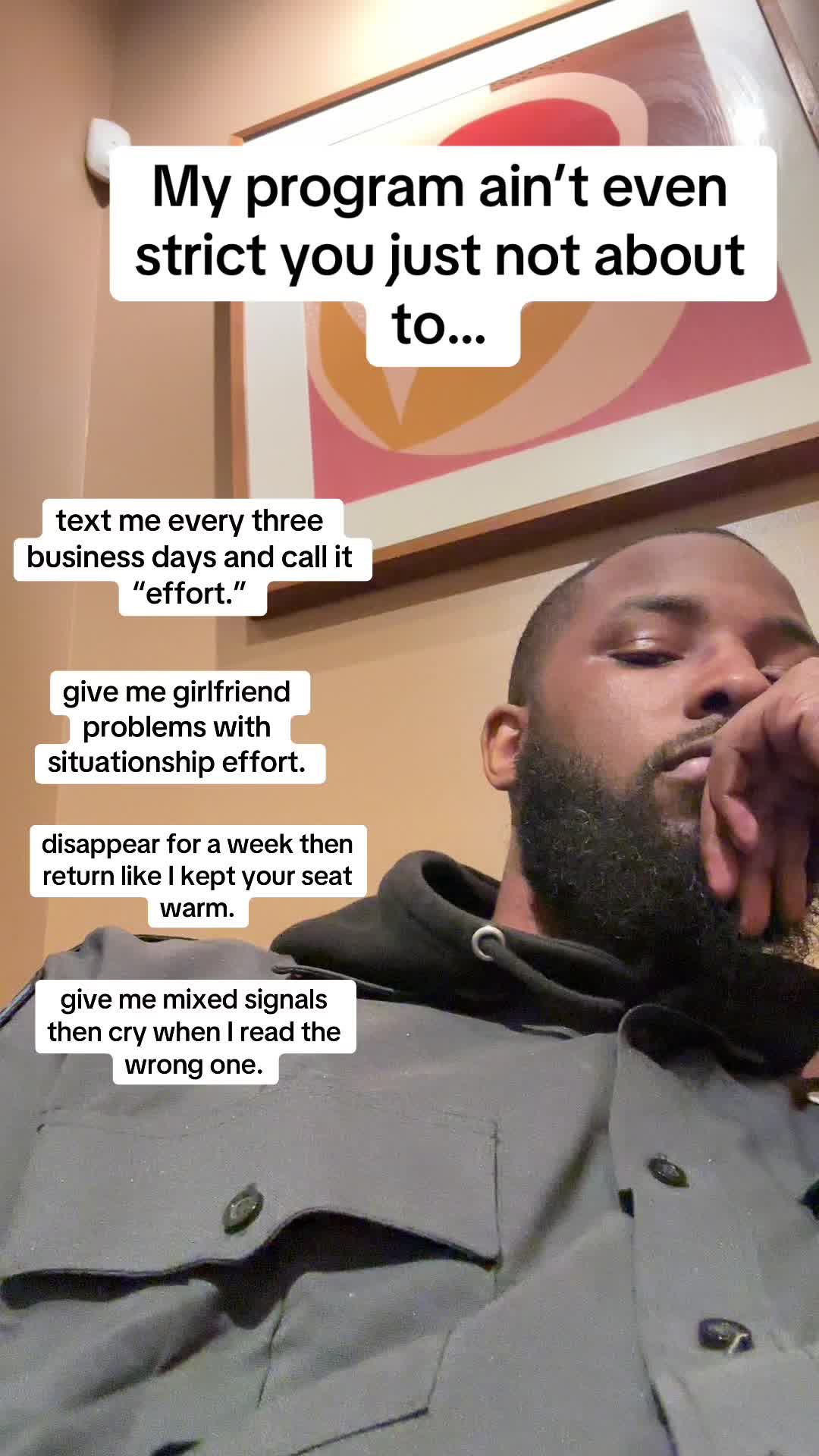 @Brent💭