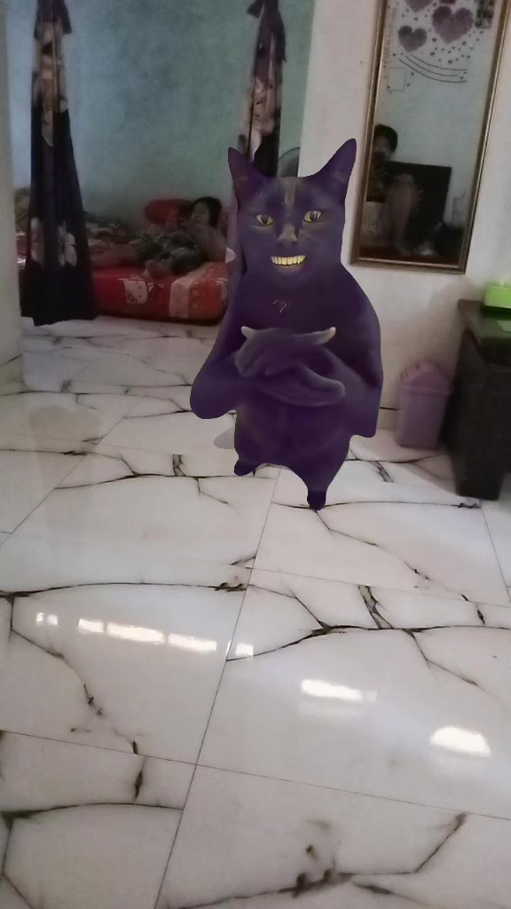 @TIFtif💜🧚🏻♀️
