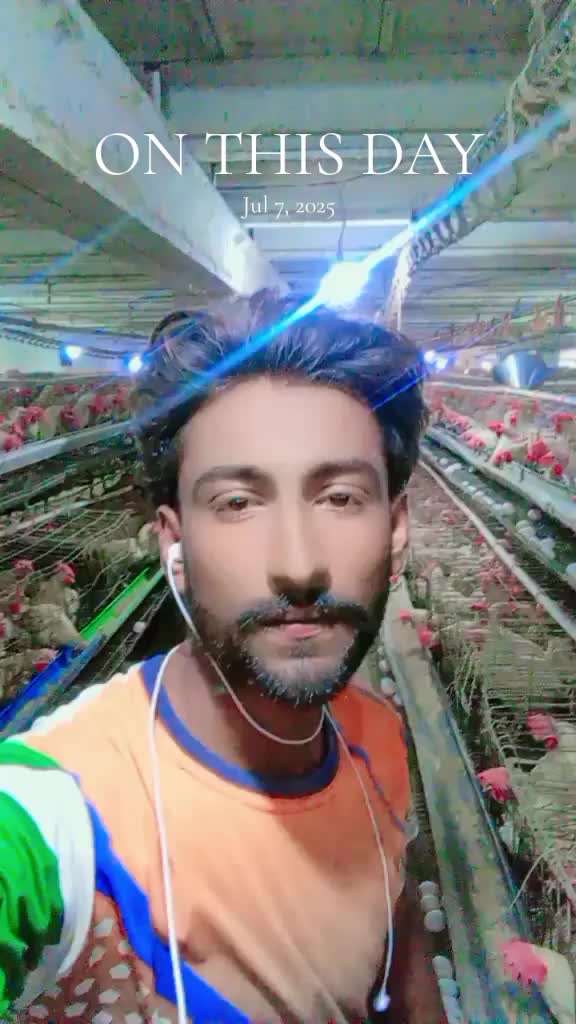 @🔥︻╦̵̵͇̿̿̿̿╤───*&bull;.&cedil;ali hamza🔥