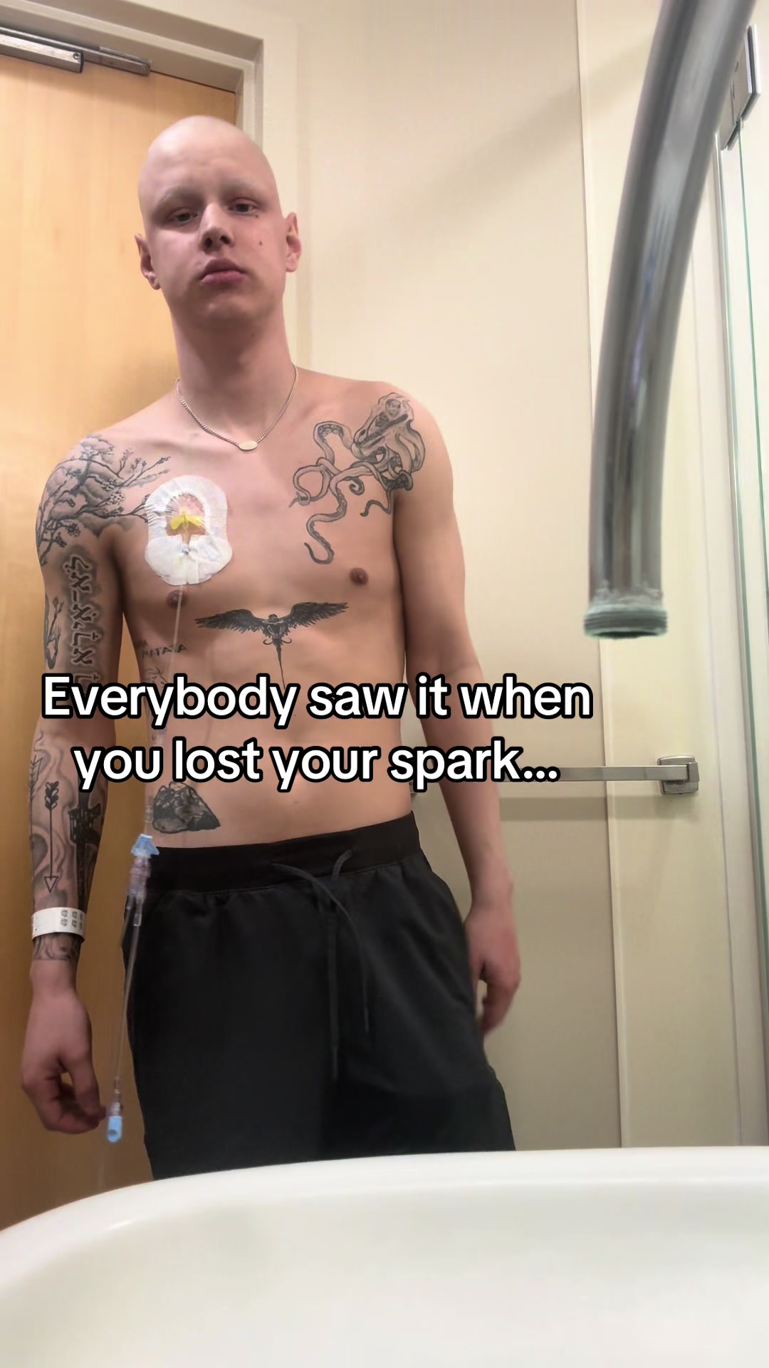 @JTEEZER