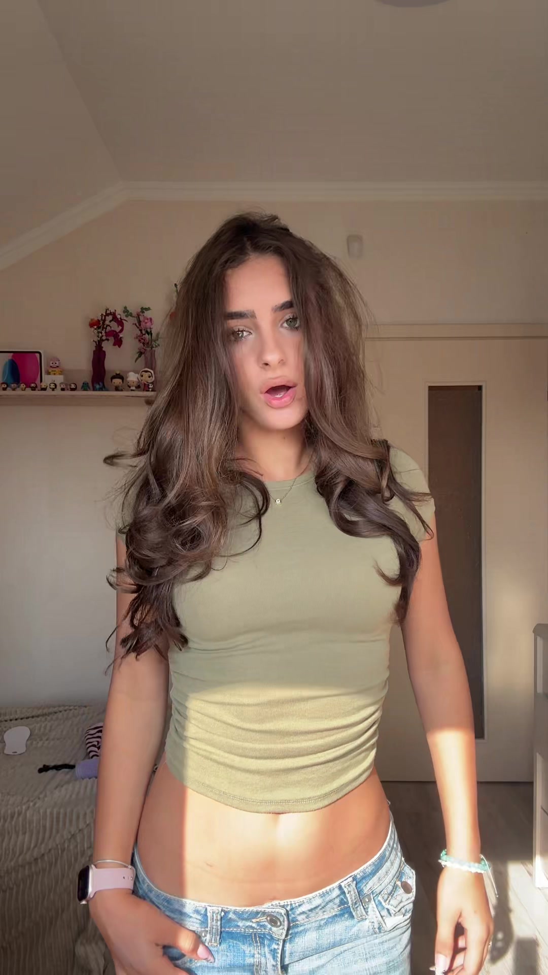 @Маман