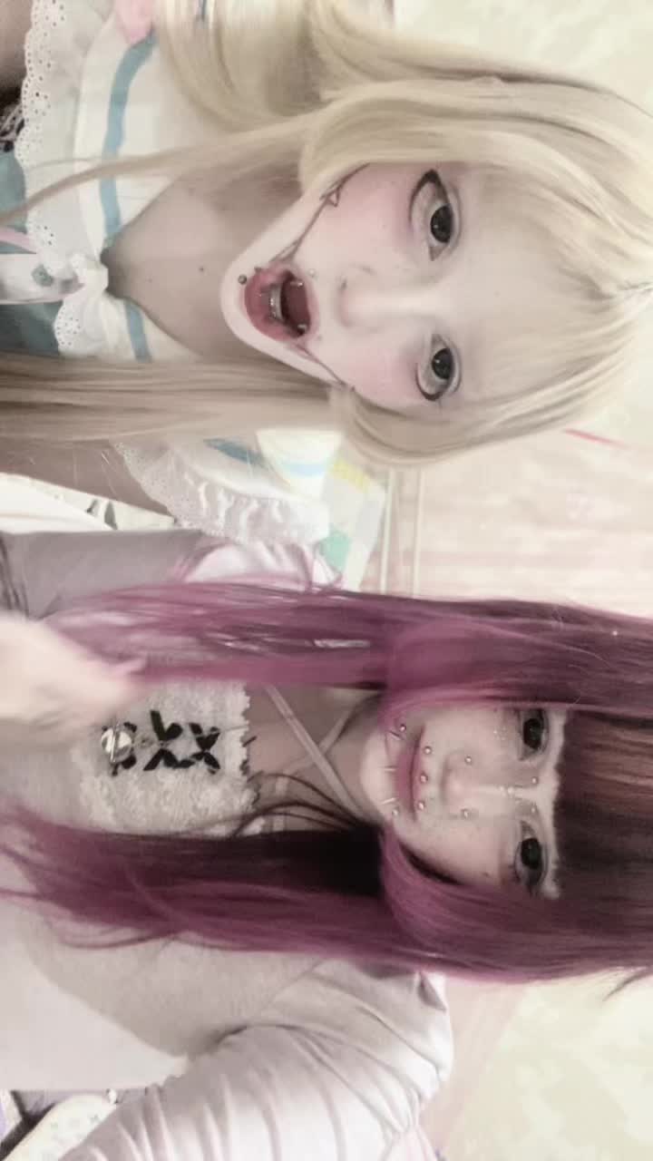 @ananac_ ˶o̴̶̷᷄‸o̴̶̷̥᷅˶