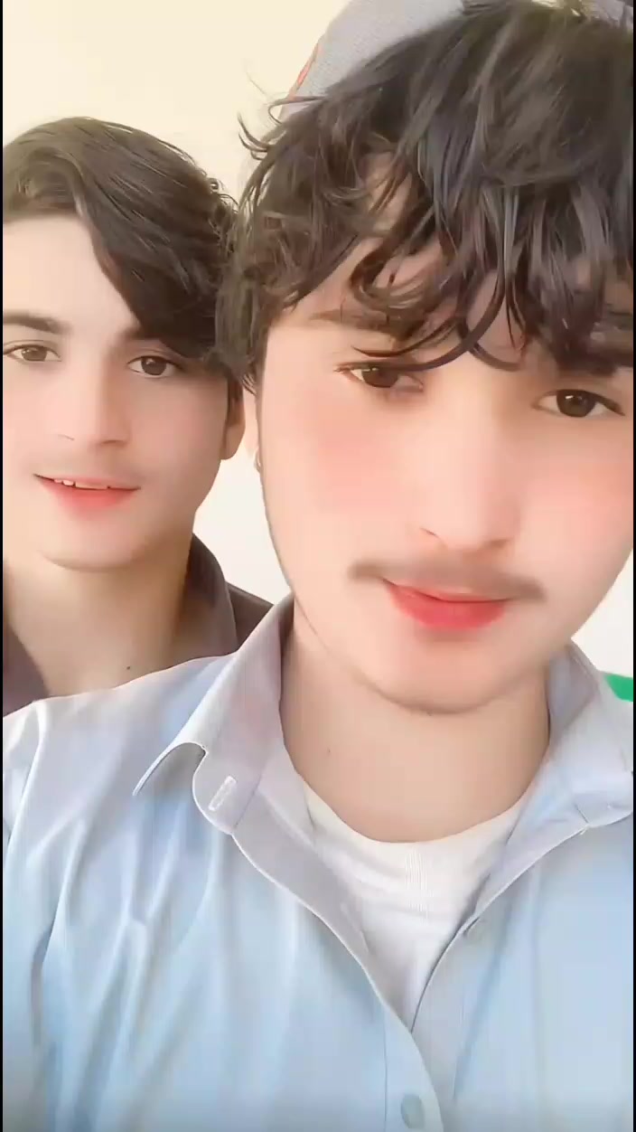 @🫀𝑴𝑶𝑯𝒔𝒂𝑵𝒊(♡)