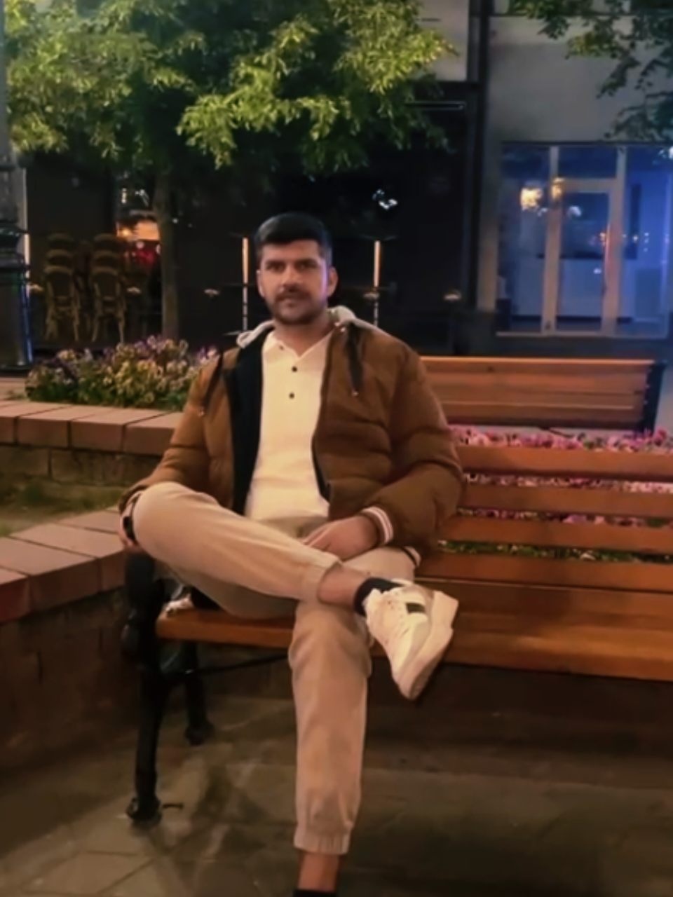 @Raja Umair Janjua..🦁