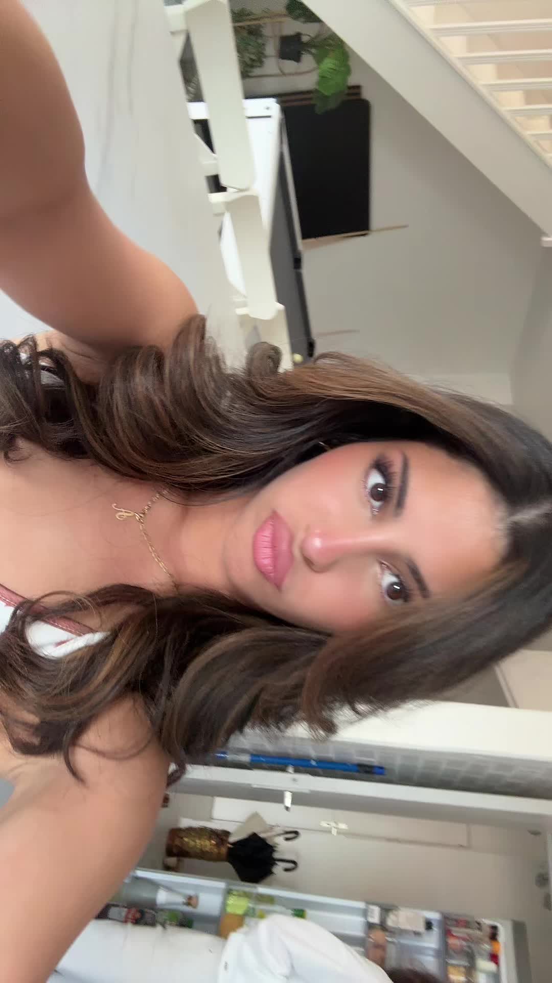 @AnnaLaura