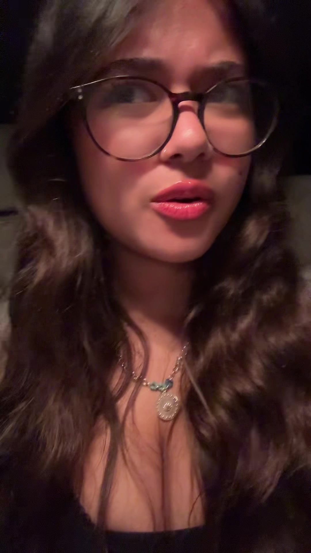 @שלוק שלוק