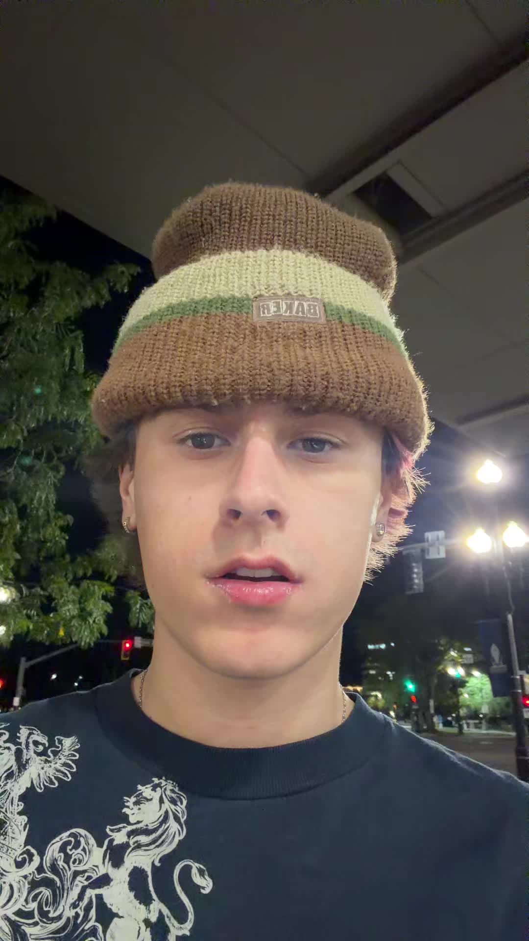 @discord.gg/parkercantt