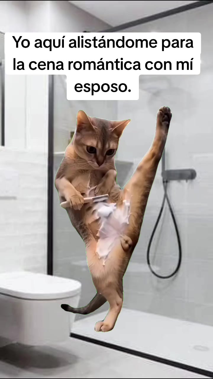 @emy