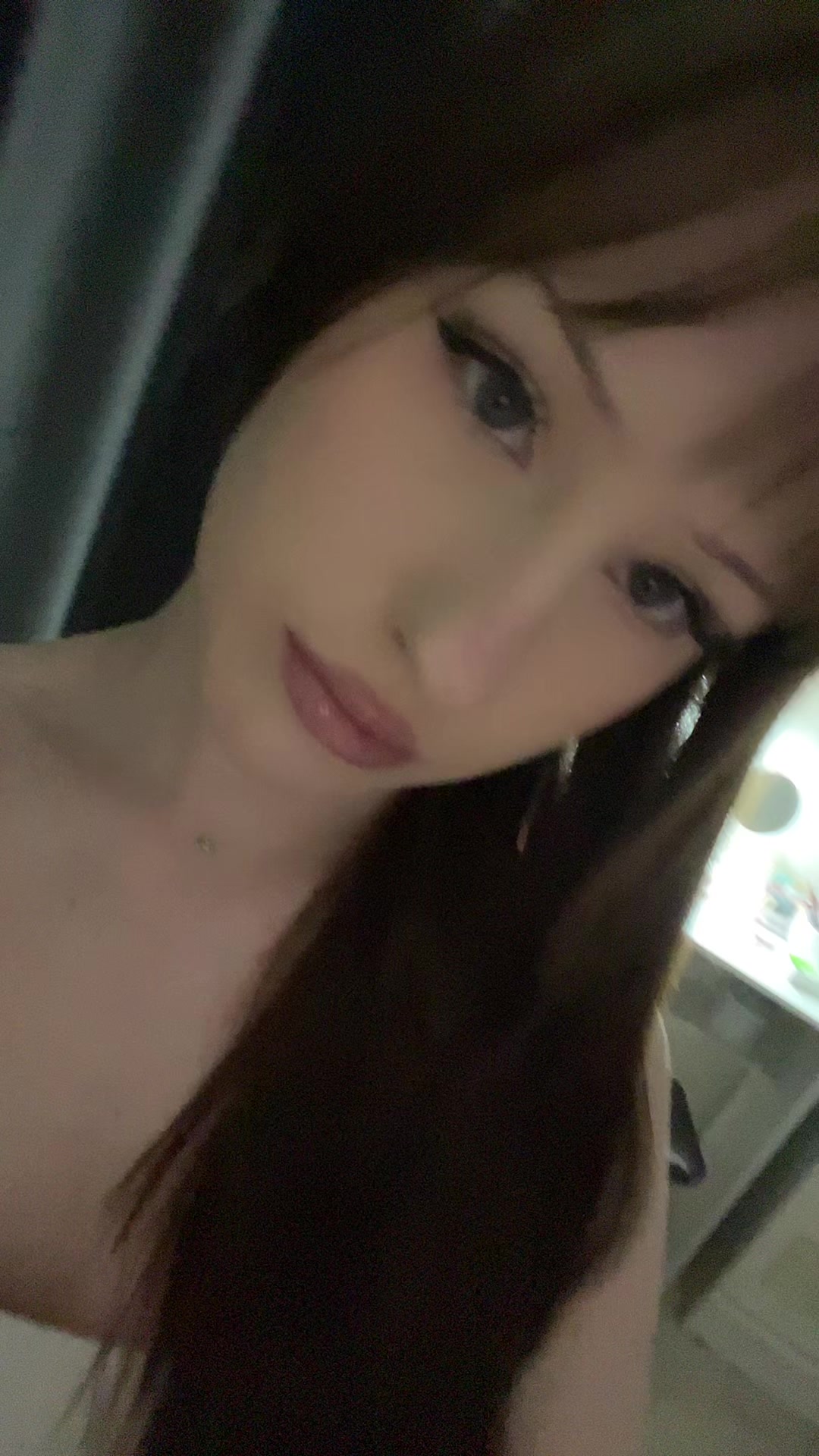 @2022022020220