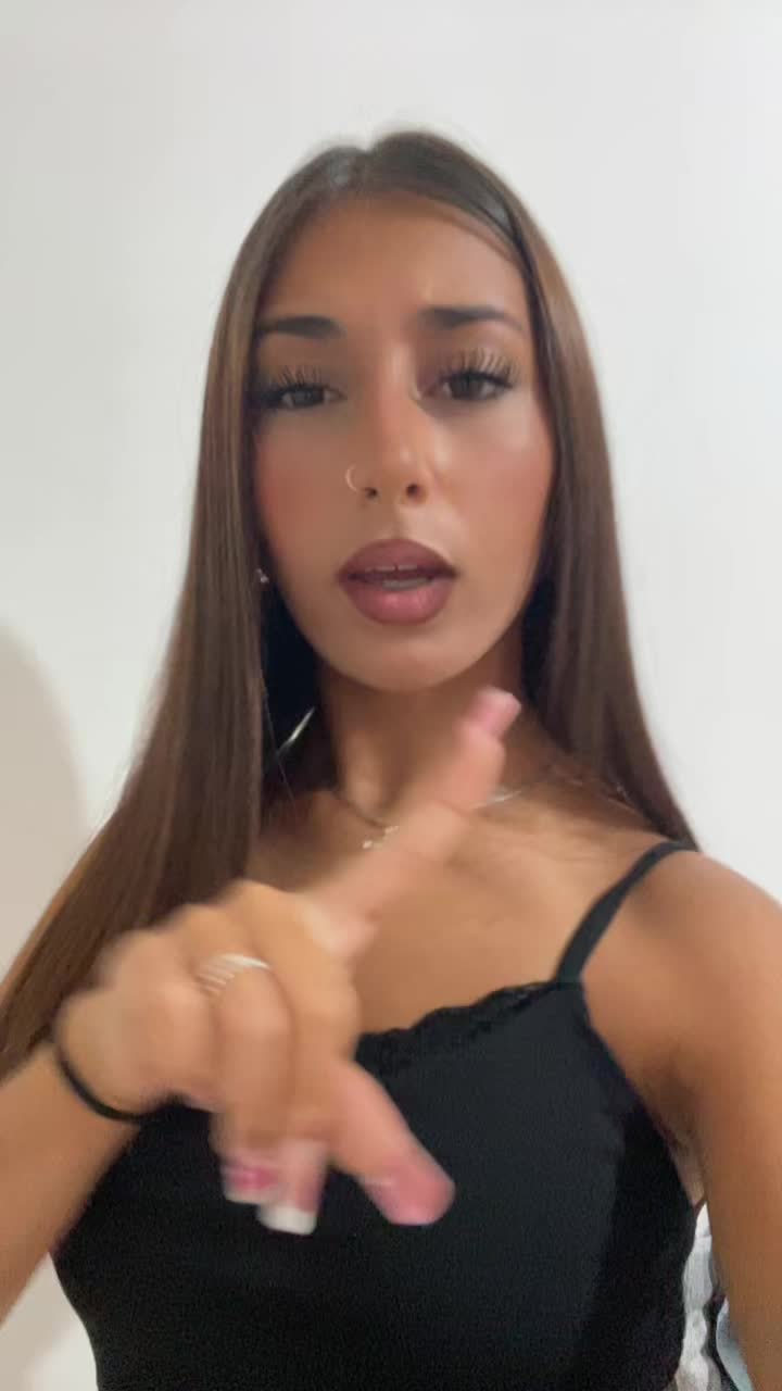 @𝓖