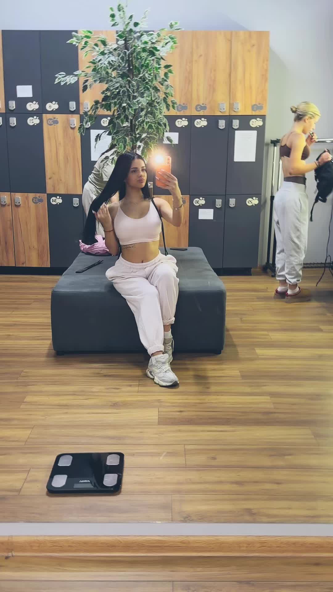 @👸🏻