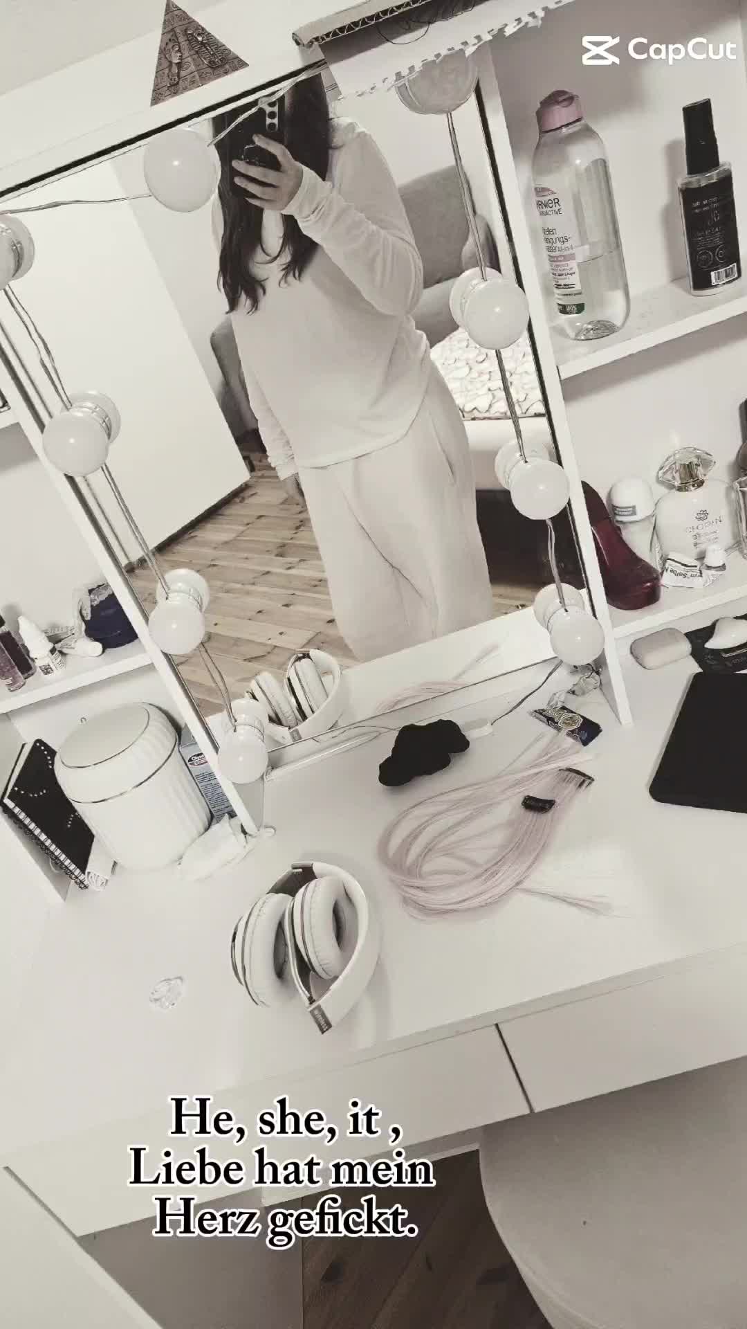 @𝐒𝐎𝐏𝐇𝐈𝐄'❦