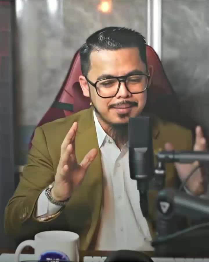@nunha
