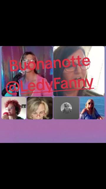 @Giuly 🌺