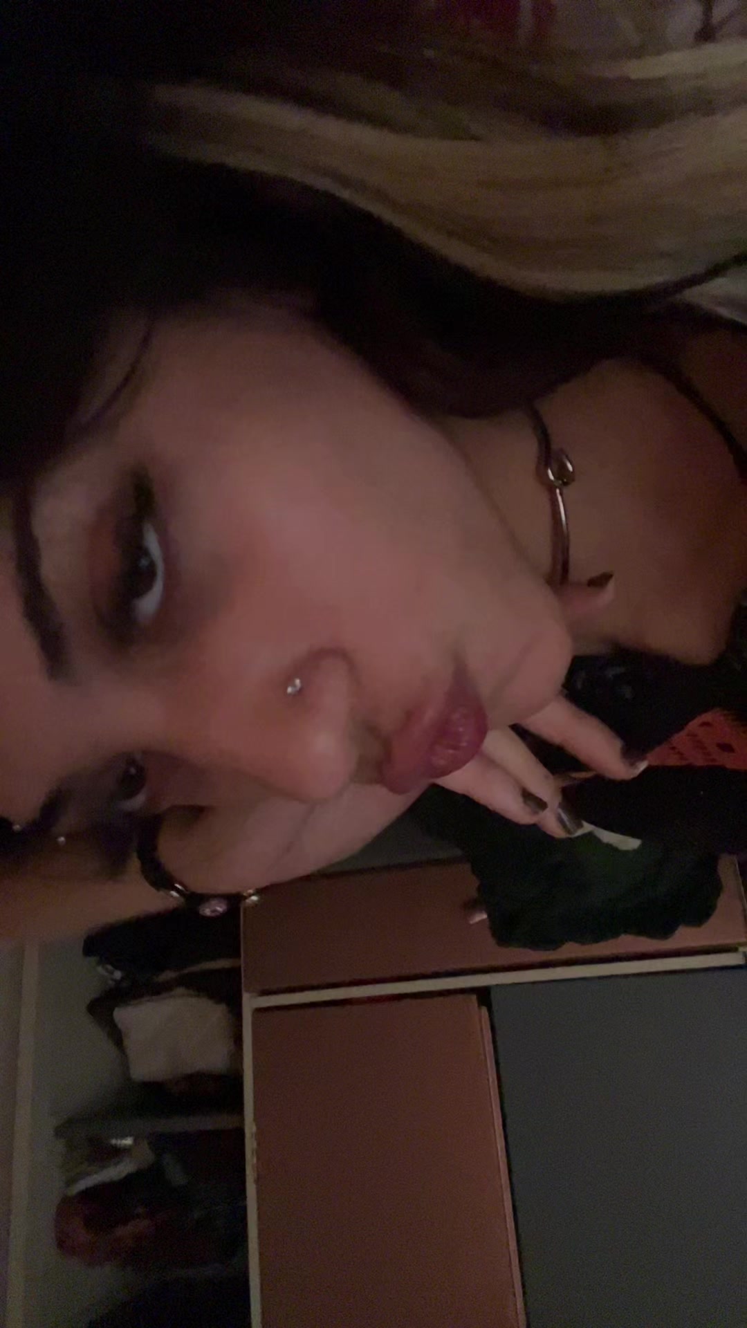 @zustinjieber2
