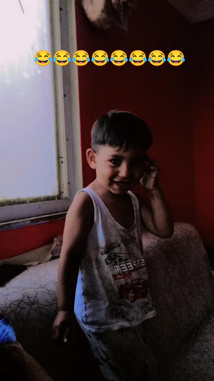 @kadir demirbozan