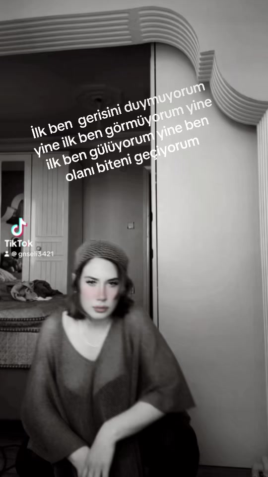 @Günseli999