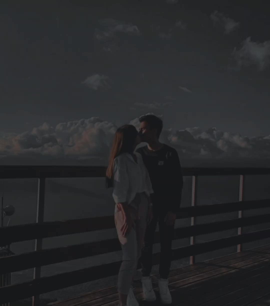 @𝗔𝗗𝗡𝗔𝗡🖤
