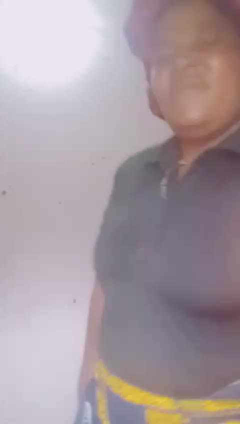 @monica mandala