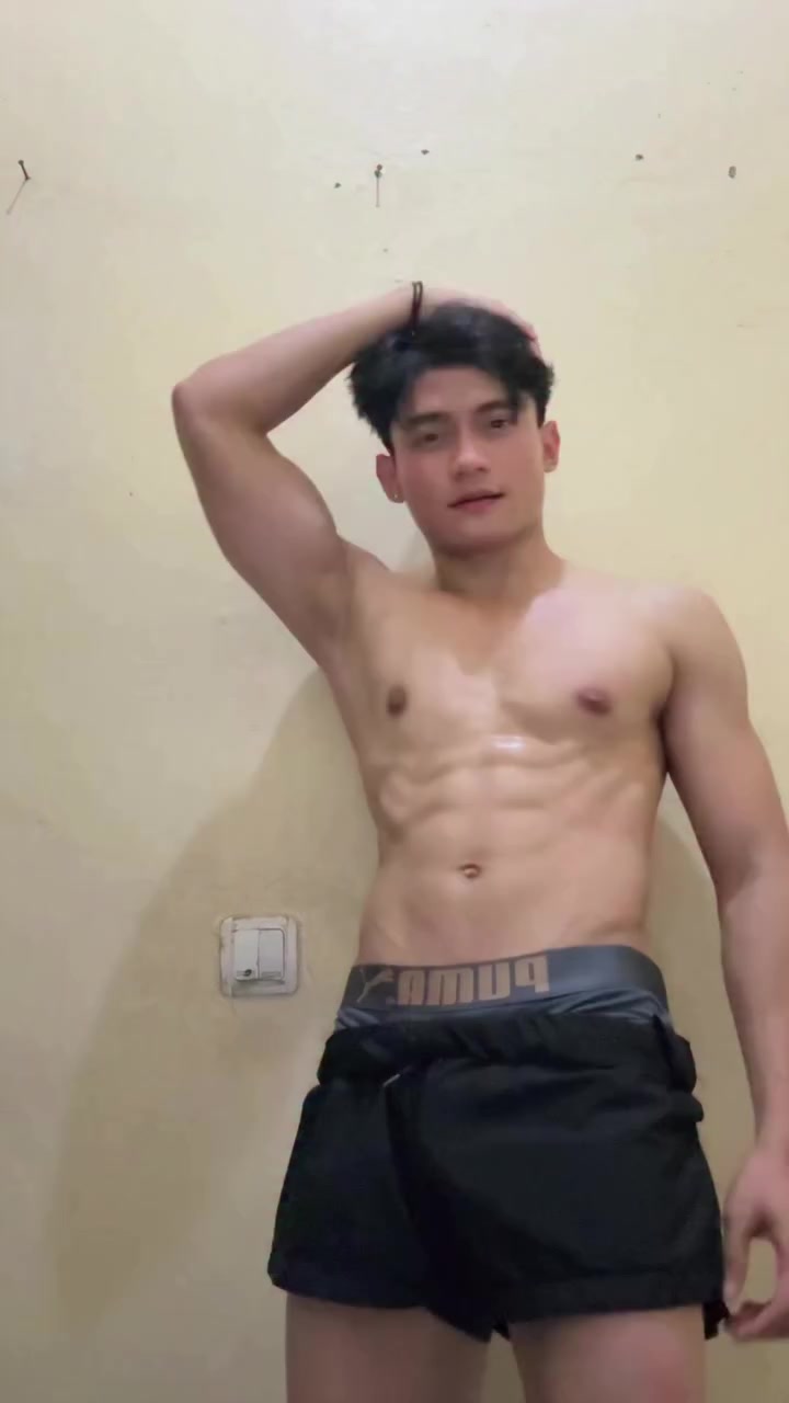 @ursugarbby