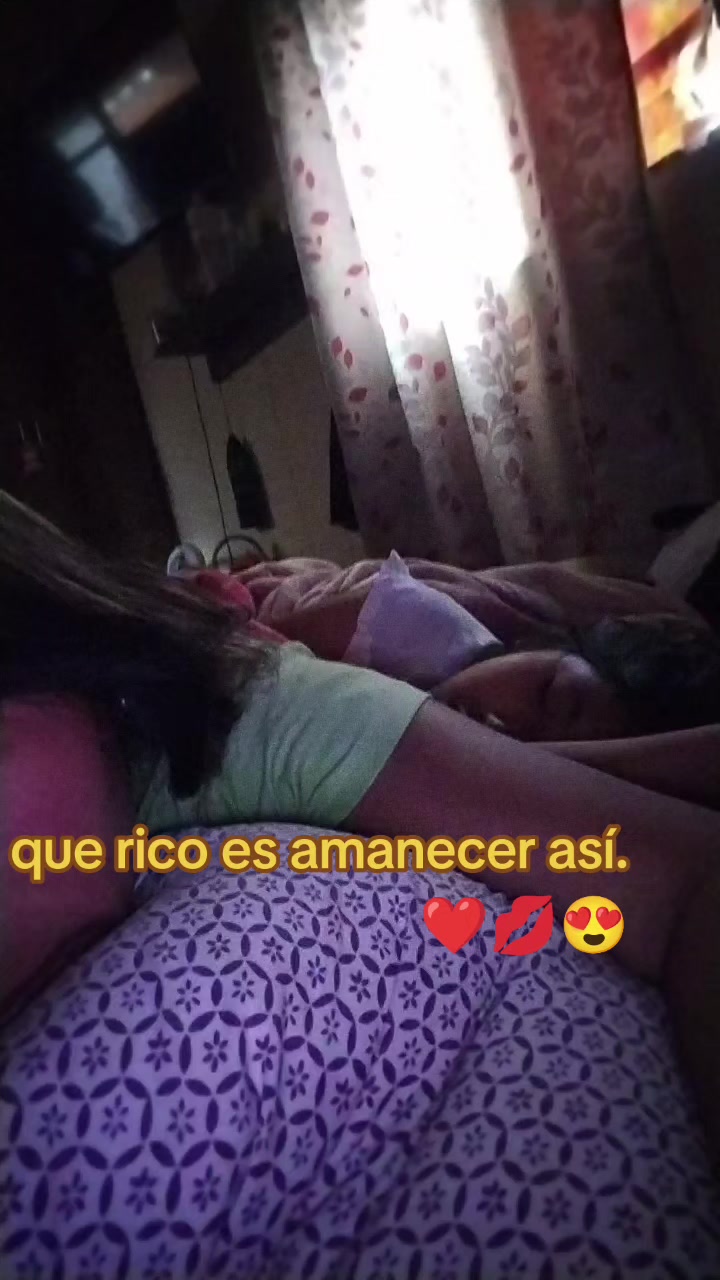 @Alessandra Romero Ce