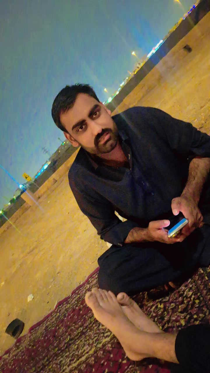 @Ajmalkhan khas