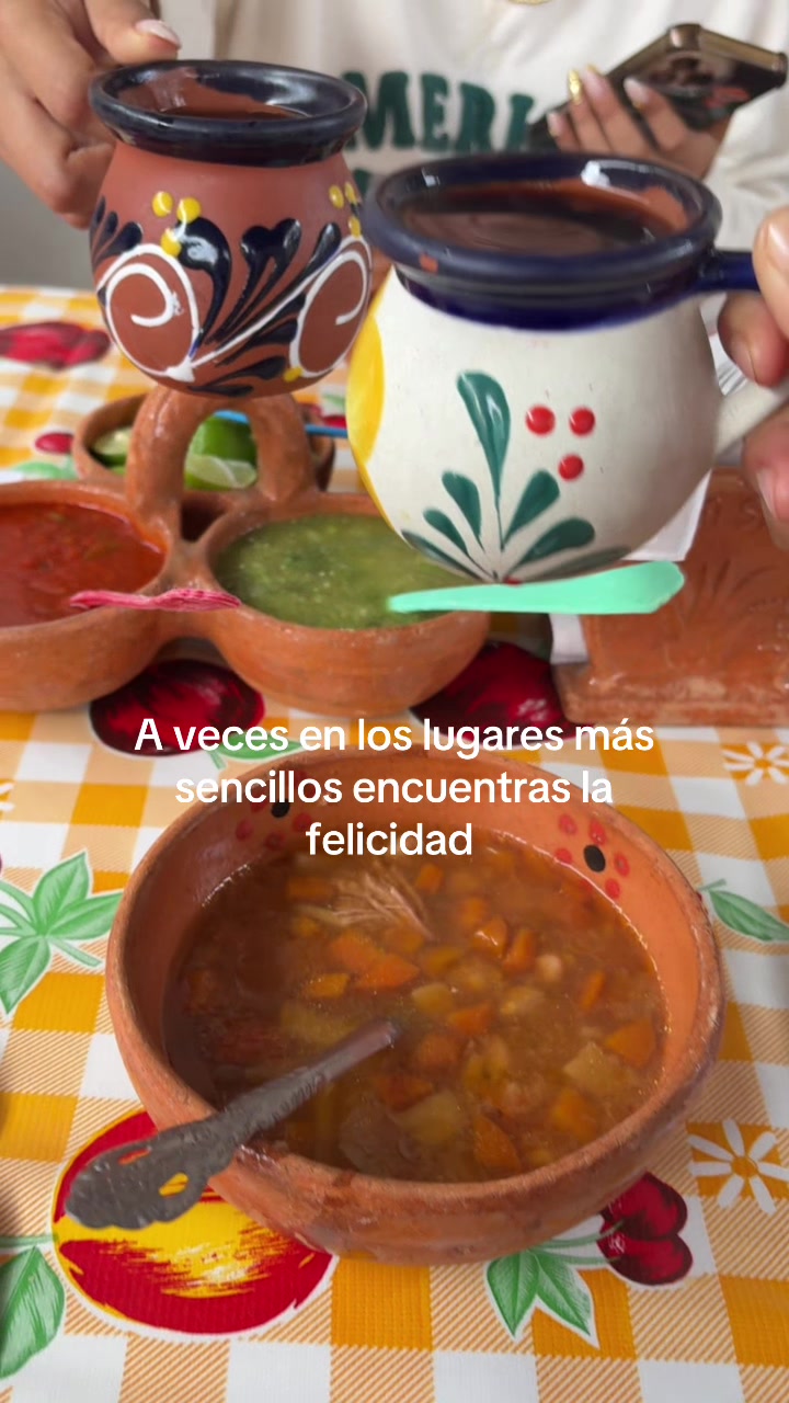 @majo_ugalde25