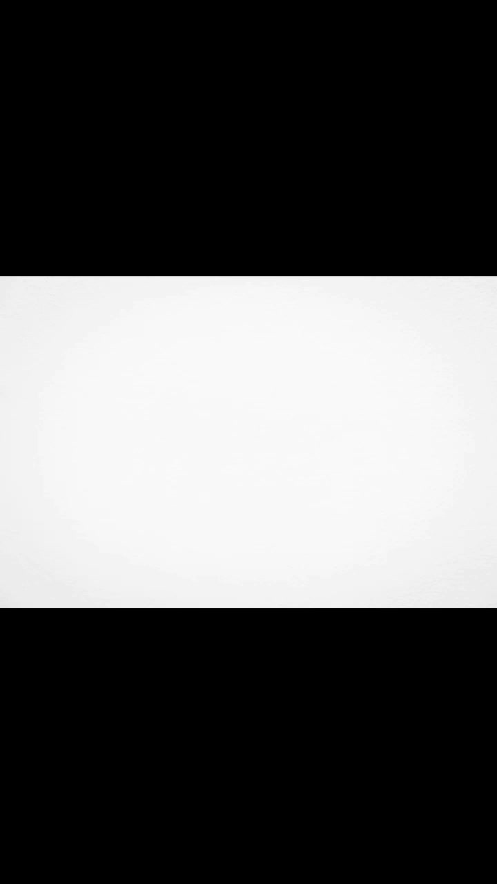 @𝐀𝐍𝐓Õ𝐍