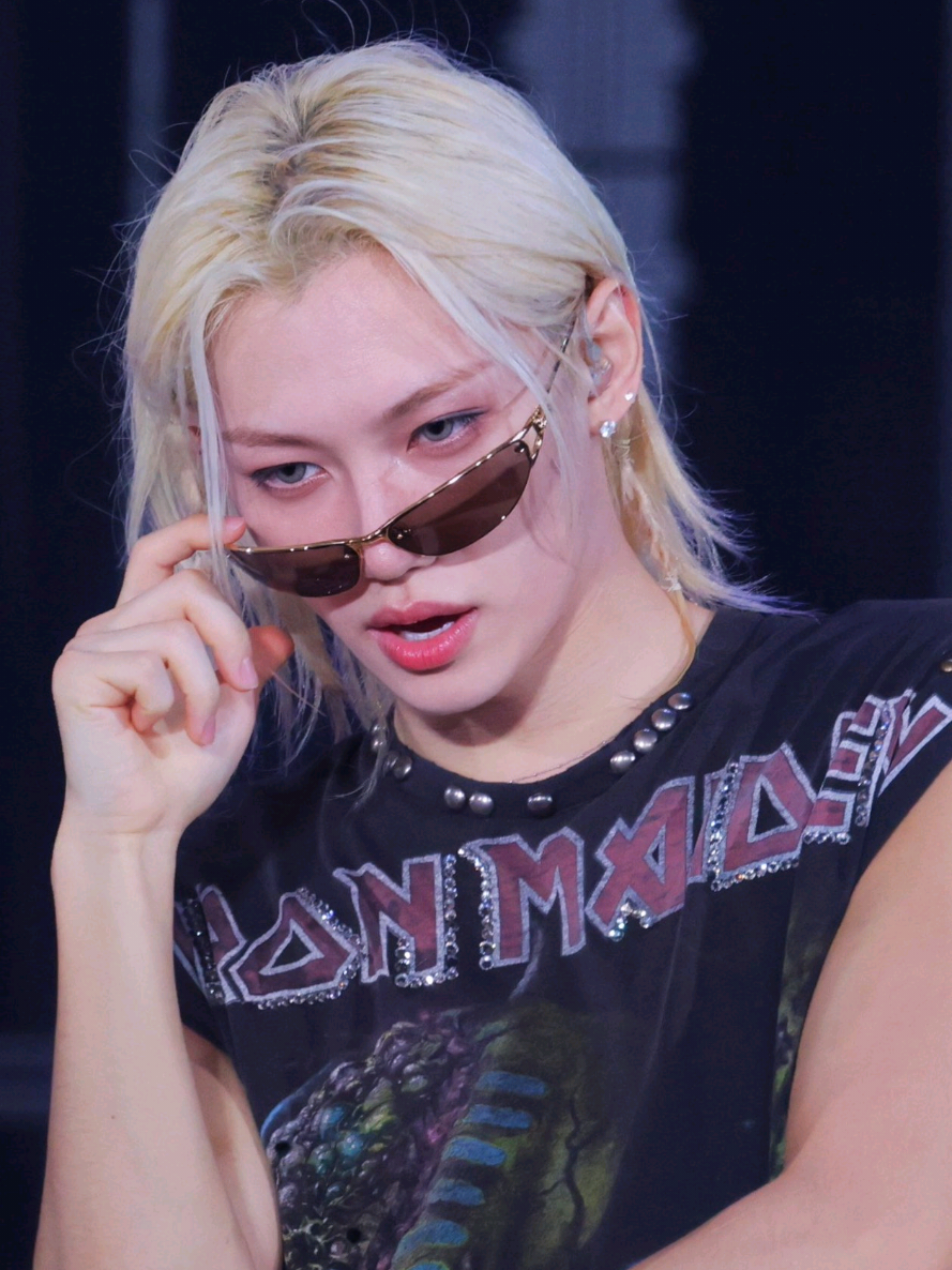@For Yongbok