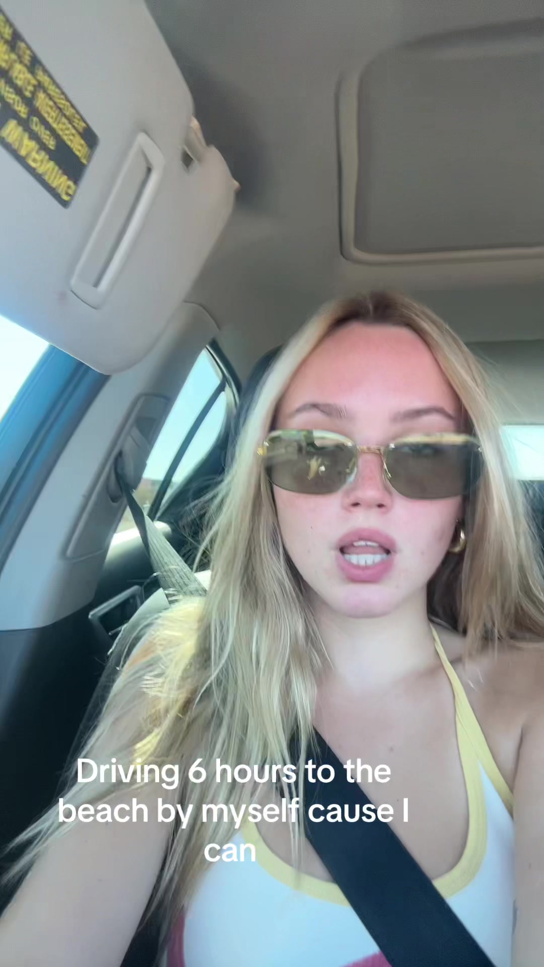 @m