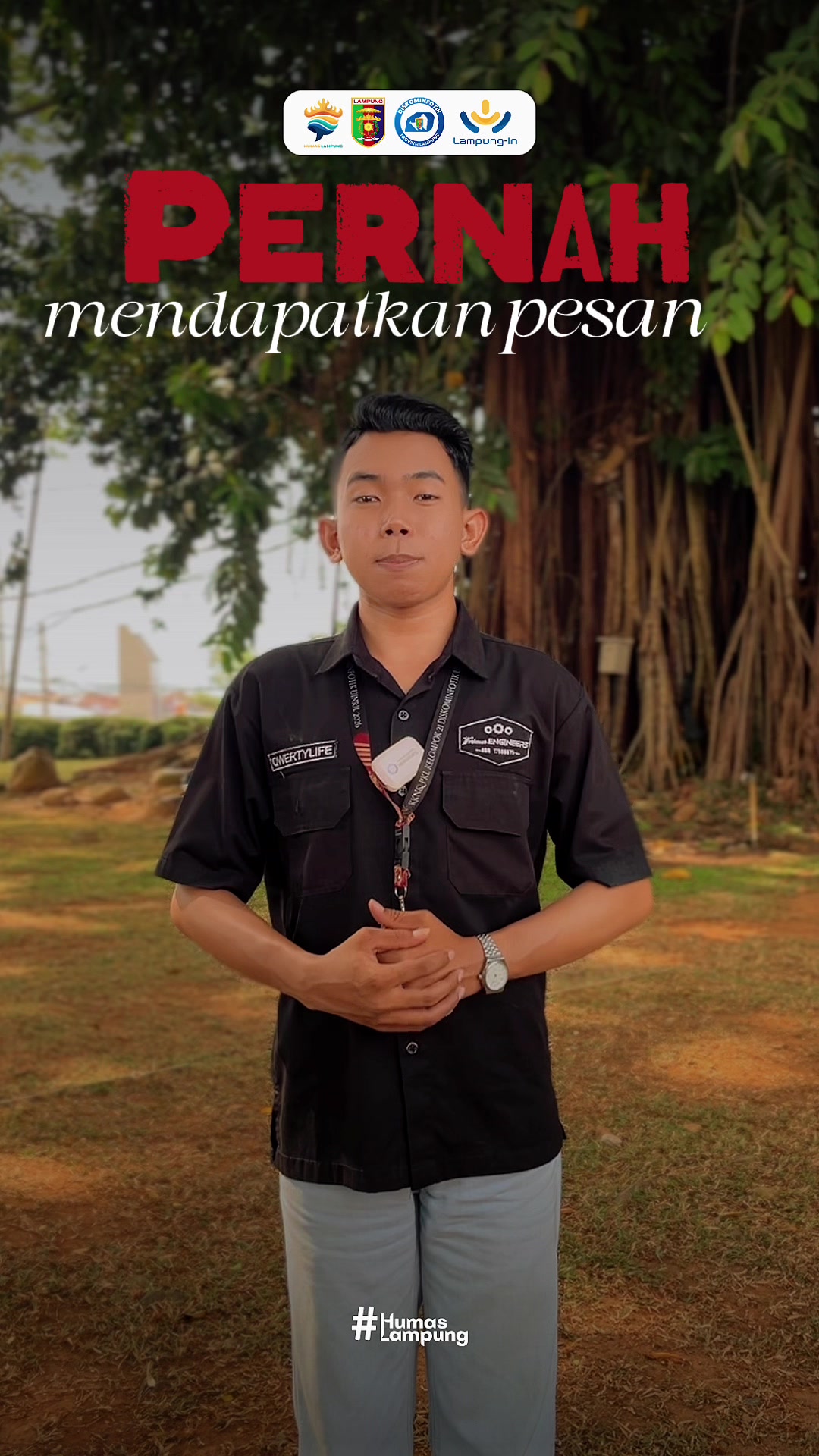 @pemprov.lampung