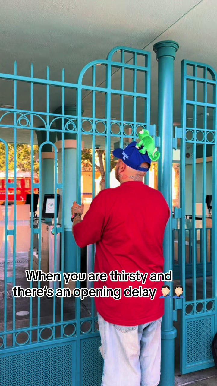 @Juan
