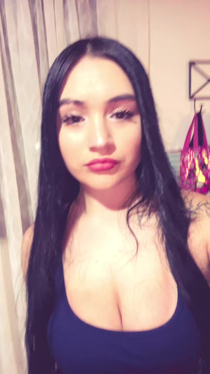 @ʟᴜɴᴀ ᴅᴇʟ ᴄᴀꜱᴛɪʟʟᴏ.