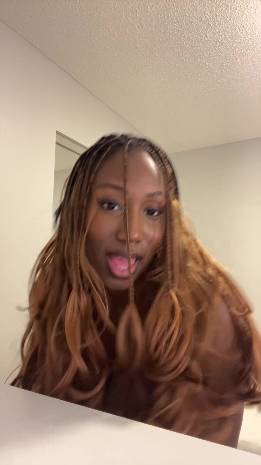 @Nashia