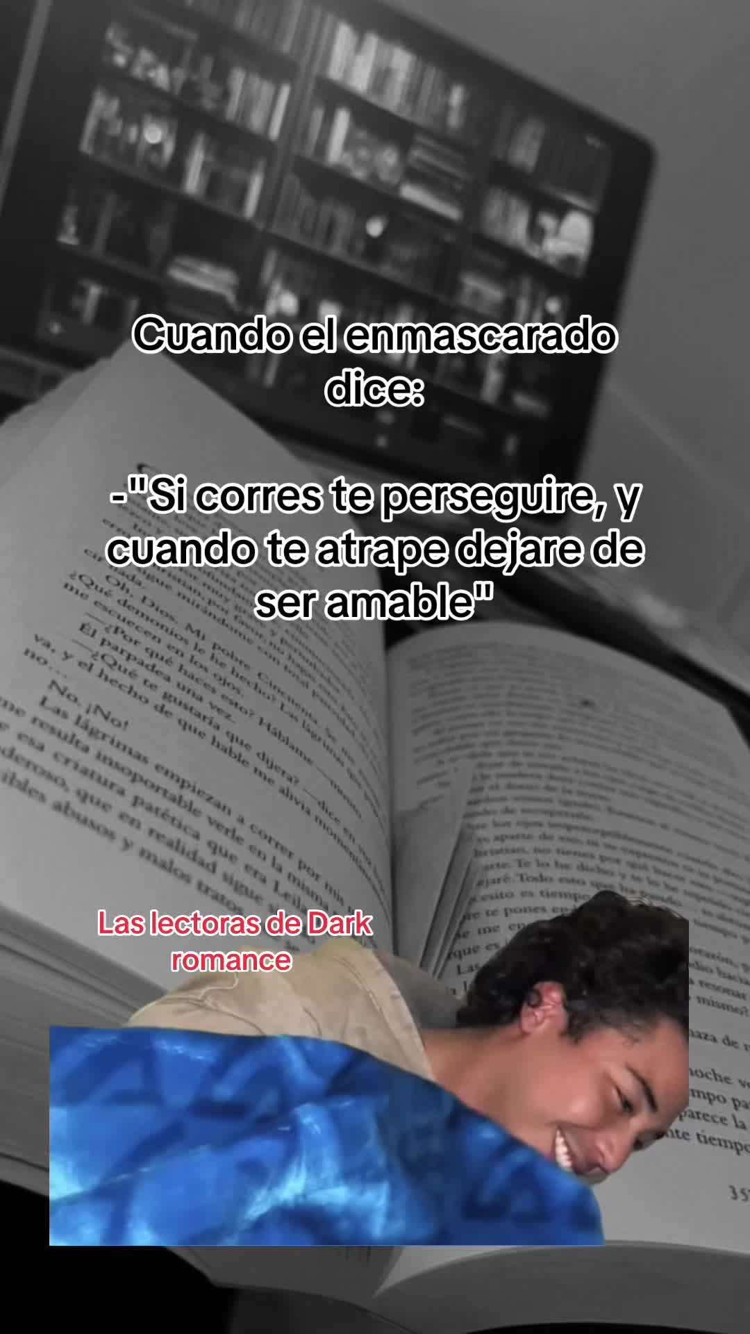 @NaBooktok