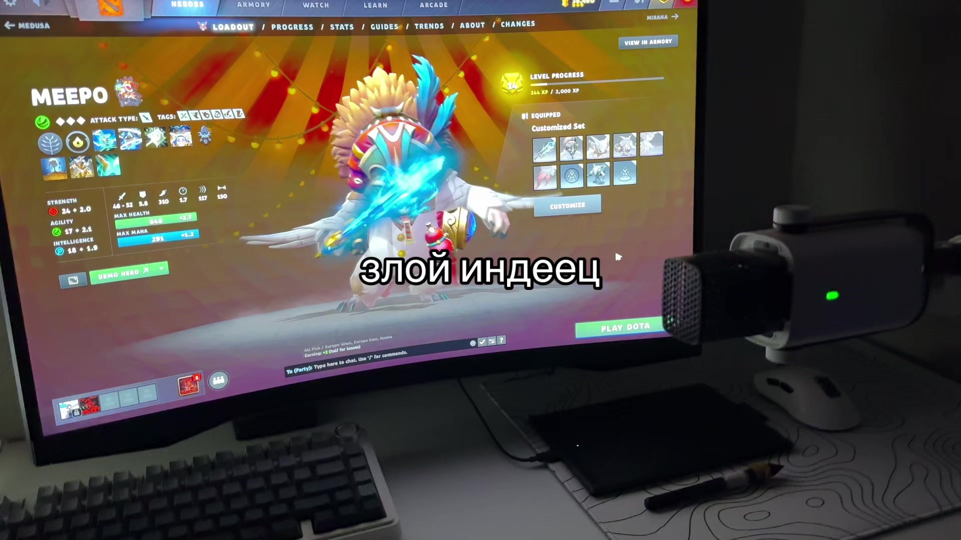 @user16221776086