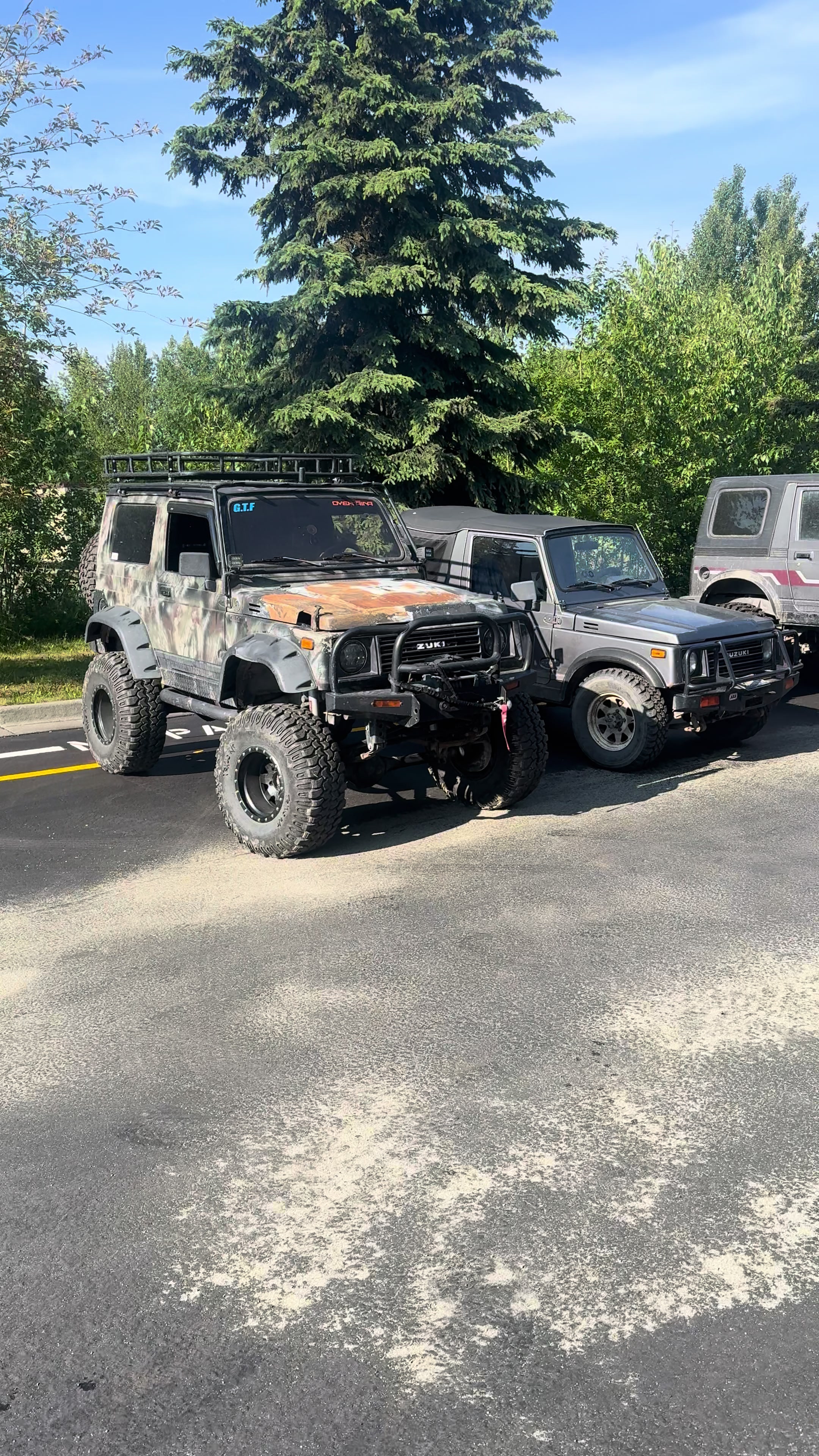 @ctmadmodz